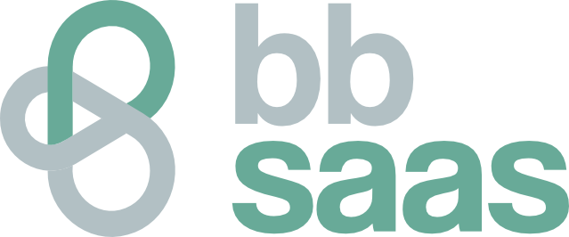 bbsaas.com - Leading Hotel Management Solutions