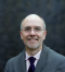 Dr. Ian Isherwood