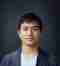 Stephen Ong